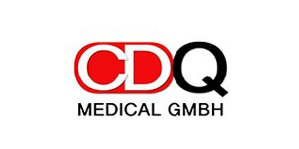 MEDICAL-GMBH