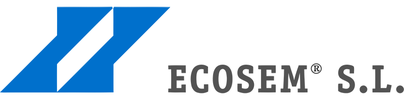 Ecosem sanidad