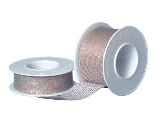 ROLLTEX skin.png ROLLTEX skin