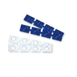 TRUGLUE cuenquito dosificador