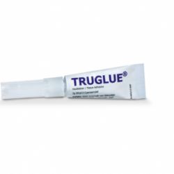 TRUGLUE pipeta