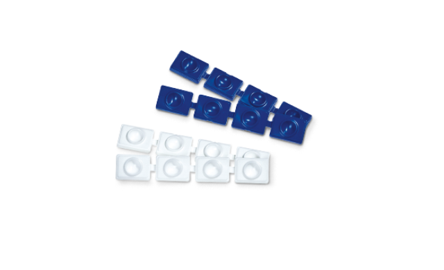 TRUGLUE cuenquito dosificador