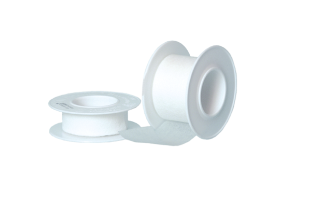 ROLLSILK