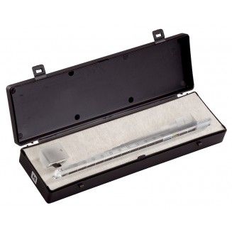 Productos Ecosem