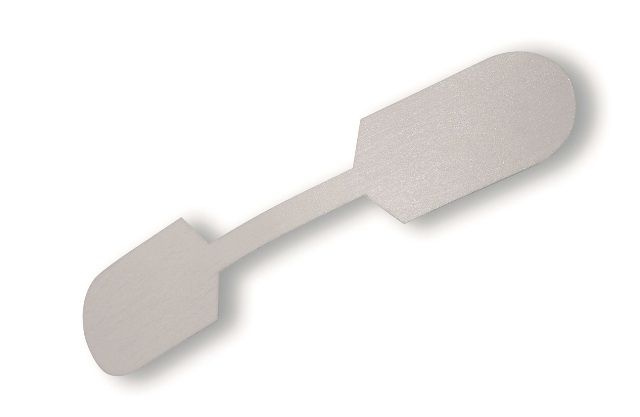 STERIGRAP tira de sutura formato strip