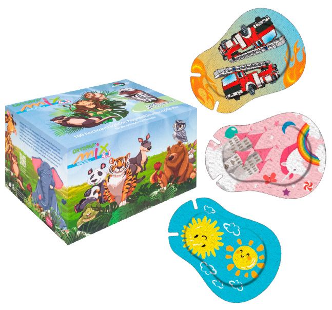 Productos Ecosem