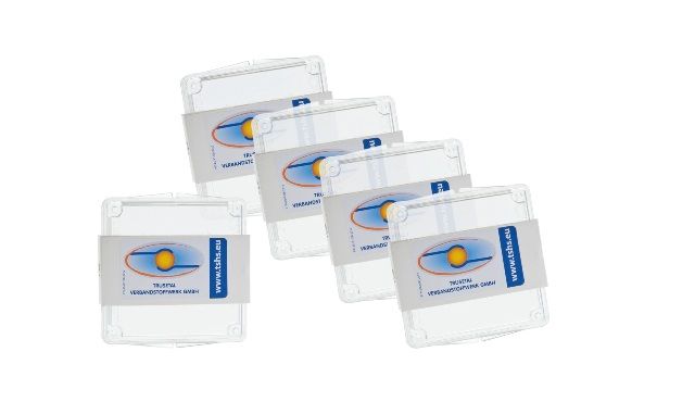 Productos Ecosem