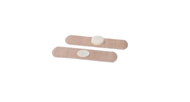 STERIBLOCK DIA beige