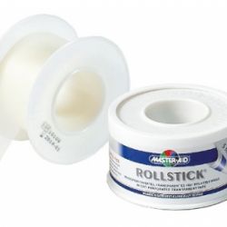 ROLLSILK