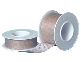 Productos Ecosem