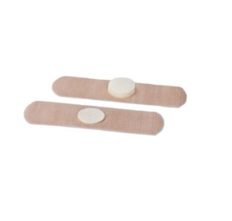 STERIBLOCK DIA beige