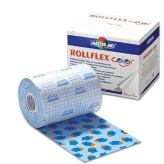 Productos Ecosem