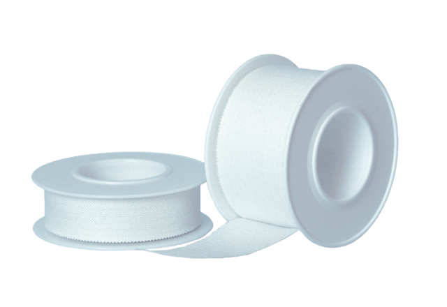 ROLLTEX blanco