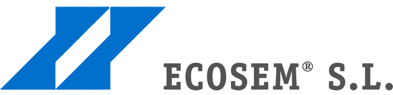 ECOSEM